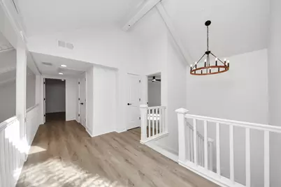 13946 Dolphin Drive, Willis, TX 77318 - Photo 22