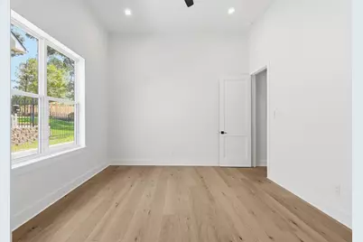 339 W Shore Lane, Montgomery, TX 77356 - Photo 22