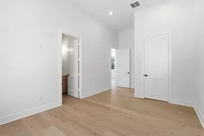 339 W Shore Lane, Montgomery, TX 77356 - Photo 24