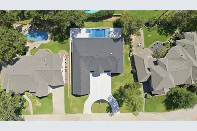 339 W Shore Lane, Montgomery, TX 77356 - Photo 42
