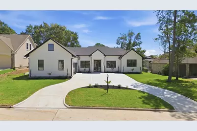 339 W Shore Lane, Montgomery, TX 77356 - Photo 1