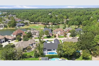 339 W Shore Lane, Montgomery, TX 77356 - Photo 40