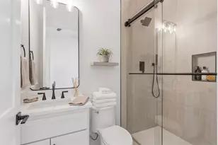 339 W Shore Ln, Montgomery, TX 77356 - Photo 26