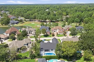 339 W Shore Ln, Montgomery, TX 77356 - Photo 36