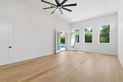 339 W Shore Lane, Montgomery, TX 77356 - Photo 30
