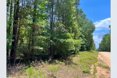 04 Highway 190, Oakhurst, TX 77359 - Photo 12