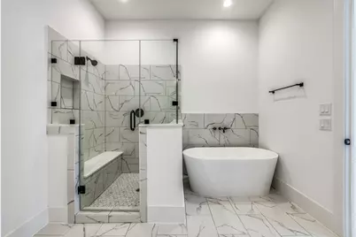 948 Fisher Street #B, Houston, TX 77018 - Photo 16