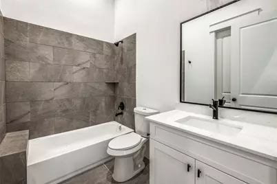 948 Fisher Street #B, Houston, TX 77018 - Photo 12