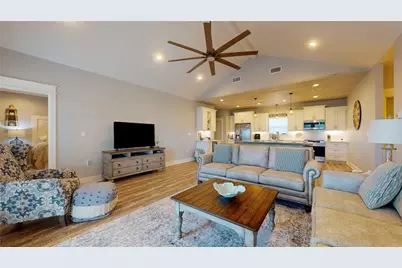 972 Bahama Drive, Crystal Beach, TX 77650 - Photo 12