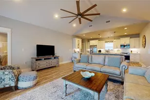 972 Bahama Dr, Crystal Beach, TX 77650 - Photo 12