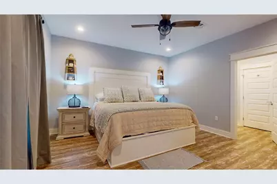 972 Bahama Drive, Crystal Beach, TX 77650 - Photo 22