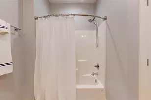 972 Bahama Dr, Crystal Beach, TX 77650 - Photo 26