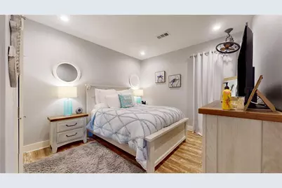 972 Bahama Drive, Crystal Beach, TX 77650 - Photo 28