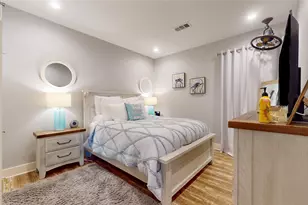 972 Bahama Dr, Crystal Beach, TX 77650 - Photo 28