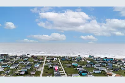 972 Bahama Drive, Crystal Beach, TX 77650 - Photo 6