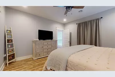 972 Bahama Drive, Crystal Beach, TX 77650 - Photo 24