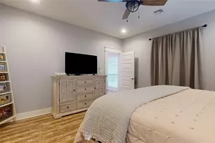 972 Bahama Dr, Crystal Beach, TX 77650 - Photo 24