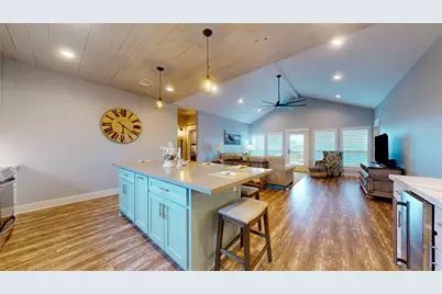 972 Bahama Drive, Crystal Beach, TX 77650 - Photo 20