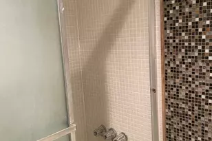 7510 Hornwood Dr, Houston, TX 77036 - Photo 6