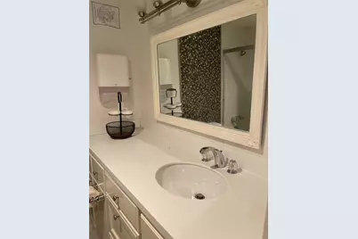 7510 Hornwood Drive #1407, Houston, TX 77036 - Photo 10