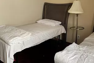 7510 Hornwood Dr, Houston, TX 77036 - Photo 4