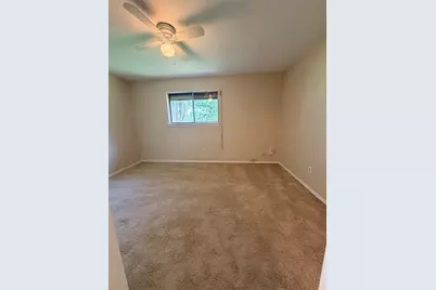 3307 S Peach Hollow Circle, Pearland, TX 77584 - Photo 8