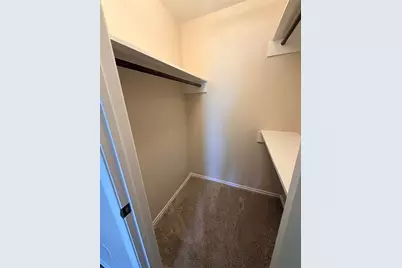 3307 S Peach Hollow Circle, Pearland, TX 77584 - Photo 6