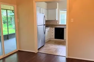 3307 S Peach Hollow Cir, Pearland, TX 77584 - Photo 12
