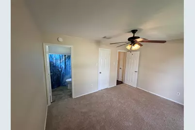 3307 S Peach Hollow Circle, Pearland, TX 77584 - Photo 4