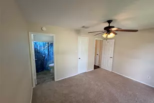 3307 S Peach Hollow Cir, Pearland, TX 77584 - Photo 4