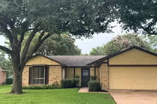 3307 S Peach Hollow Cir, Pearland, TX 77584 - Photo 1