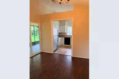 3307 S Peach Hollow Circle, Pearland, TX 77584 - Photo 12