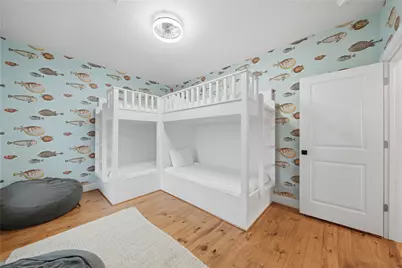 16713 Moby Dick, Jamaica Beach, TX 77554 - Photo 20