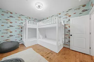 16713 Moby Dick, Jamaica Beach, TX 77554 - Photo 20