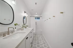 16713 Moby Dick, Jamaica Beach, TX 77554 - Photo 18