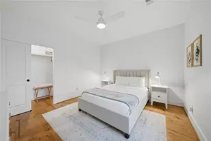 16713 Moby Dick, Jamaica Beach, TX 77554 - Photo 24