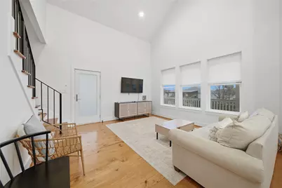 16713 Moby Dick, Jamaica Beach, TX 77554 - Photo 8