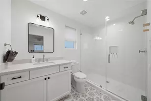 16713 Moby Dick, Jamaica Beach, TX 77554 - Photo 26