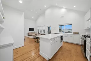 16713 Moby Dick, Jamaica Beach, TX 77554 - Photo 14