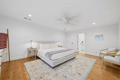 16713 Moby Dick, Jamaica Beach, TX 77554 - Photo 22