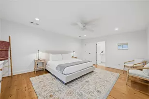 16713 Moby Dick, Jamaica Beach, TX 77554 - Photo 22