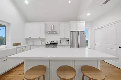 16713 Moby Dick, Jamaica Beach, TX 77554 - Photo 12