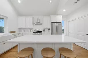 16713 Moby Dick, Jamaica Beach, TX 77554 - Photo 12