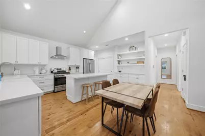 16713 Moby Dick, Jamaica Beach, TX 77554 - Photo 16