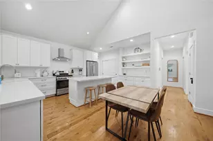 16713 Moby Dick, Jamaica Beach, TX 77554 - Photo 16