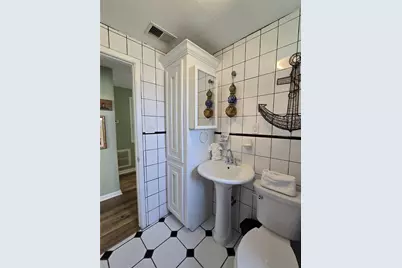 16611 Jolly Roger Road, Jamaica Beach, TX 77554 - Photo 40