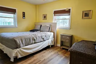 16611 Jolly Roger Rd, Jamaica Beach, TX 77554 - Photo 32