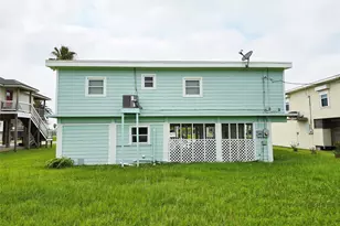 16611 Jolly Roger Rd, Jamaica Beach, TX 77554 - Photo 6