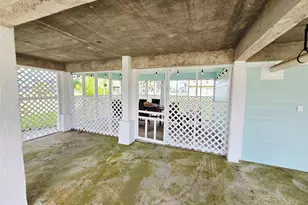 16611 Jolly Roger Rd, Jamaica Beach, TX 77554 - Photo 44