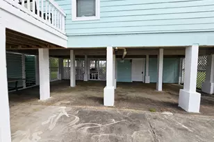 16611 Jolly Roger Rd, Jamaica Beach, TX 77554 - Photo 42